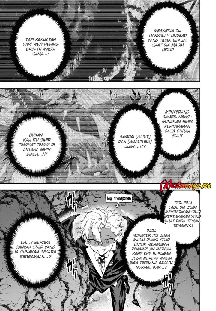 image-komik-next-life-chapter-60-10/15