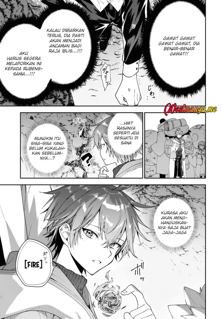 image-komik-next-life-chapter-60-12/15