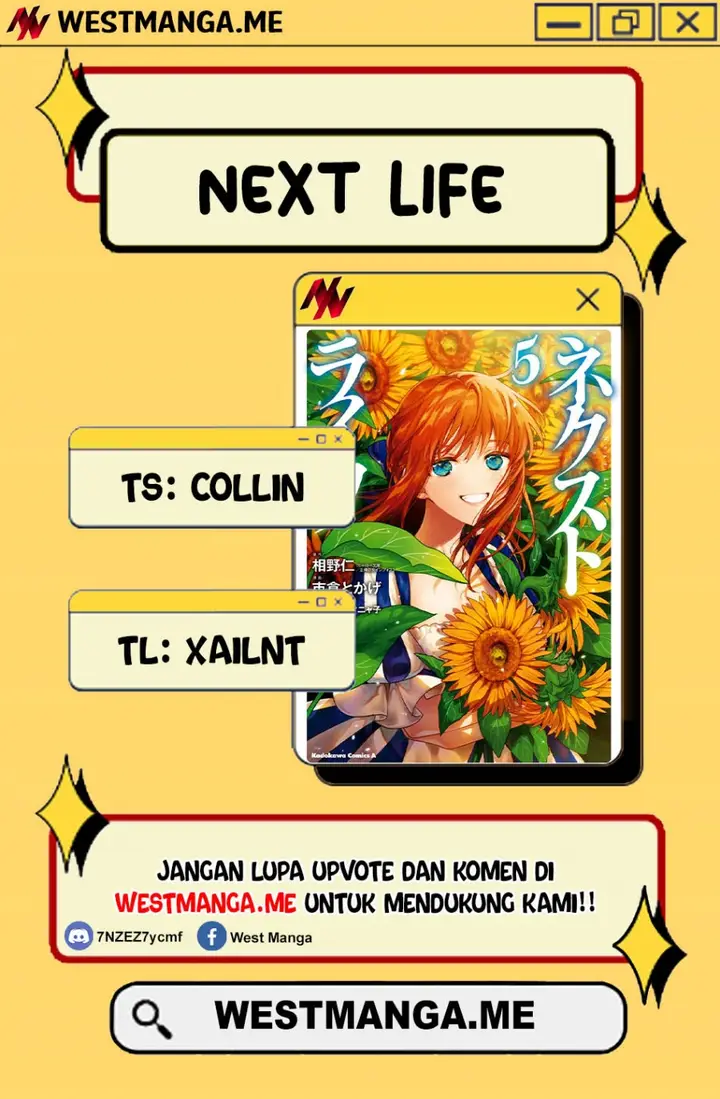 image-komik-next-life-chapter-61-2/16