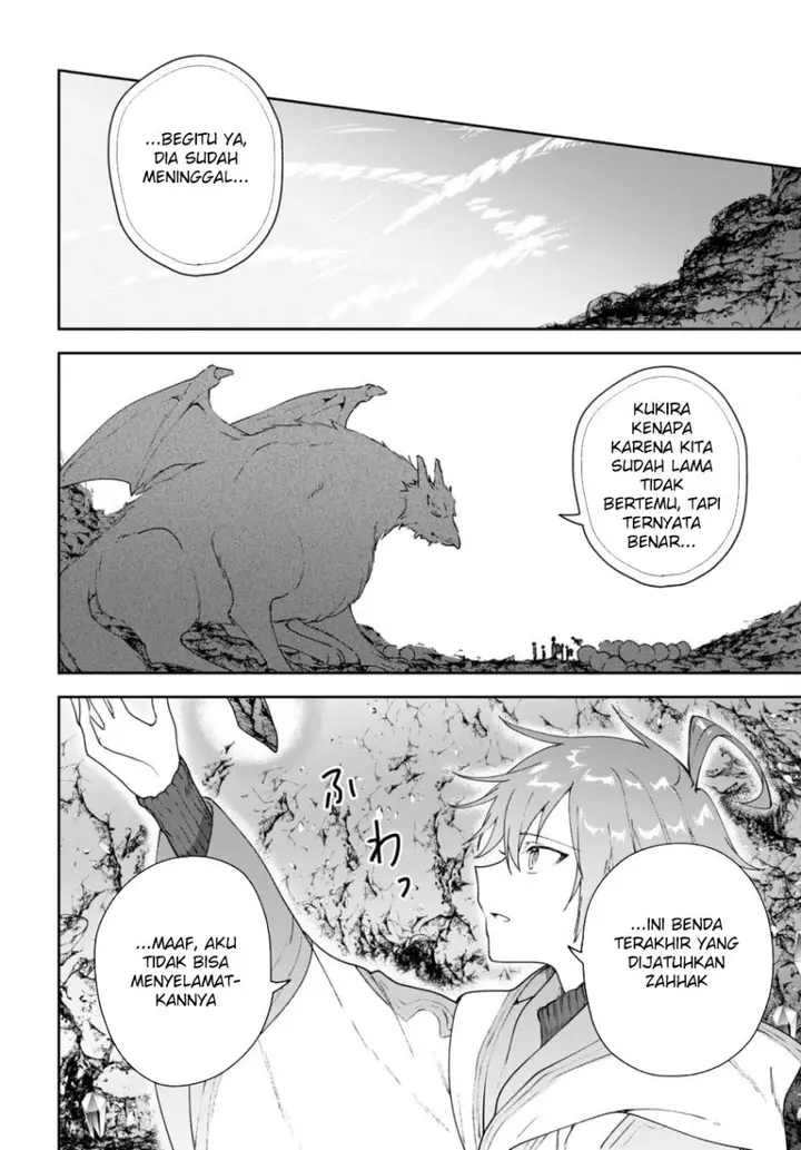 image-komik-next-life-chapter-61-4/16