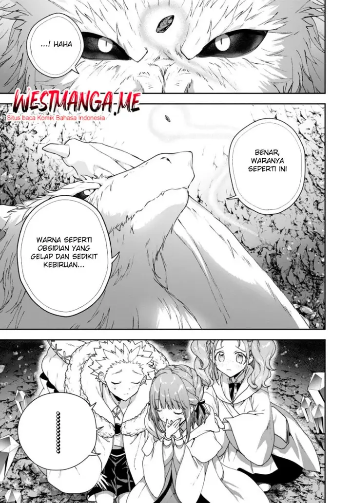 image-komik-next-life-chapter-61-5/16
