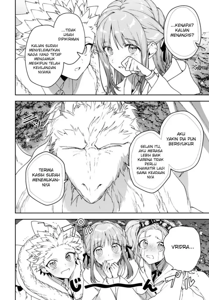 image-komik-next-life-chapter-61-6/16