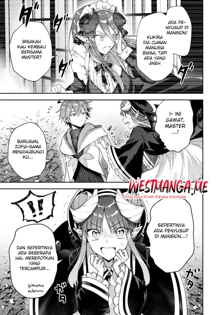 image-komik-next-life-chapter-61-9/16