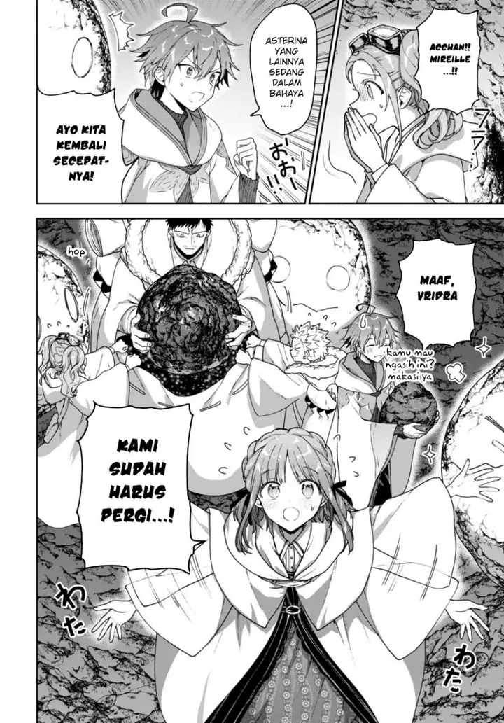 image-komik-next-life-chapter-61-10/16