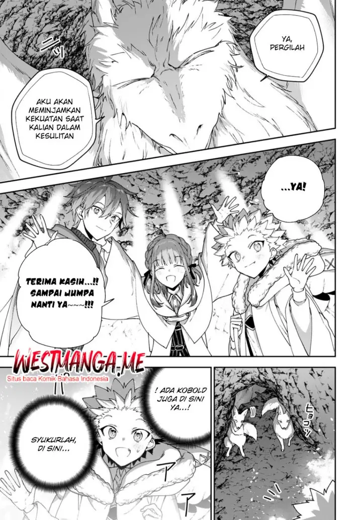 image-komik-next-life-chapter-61-11/16