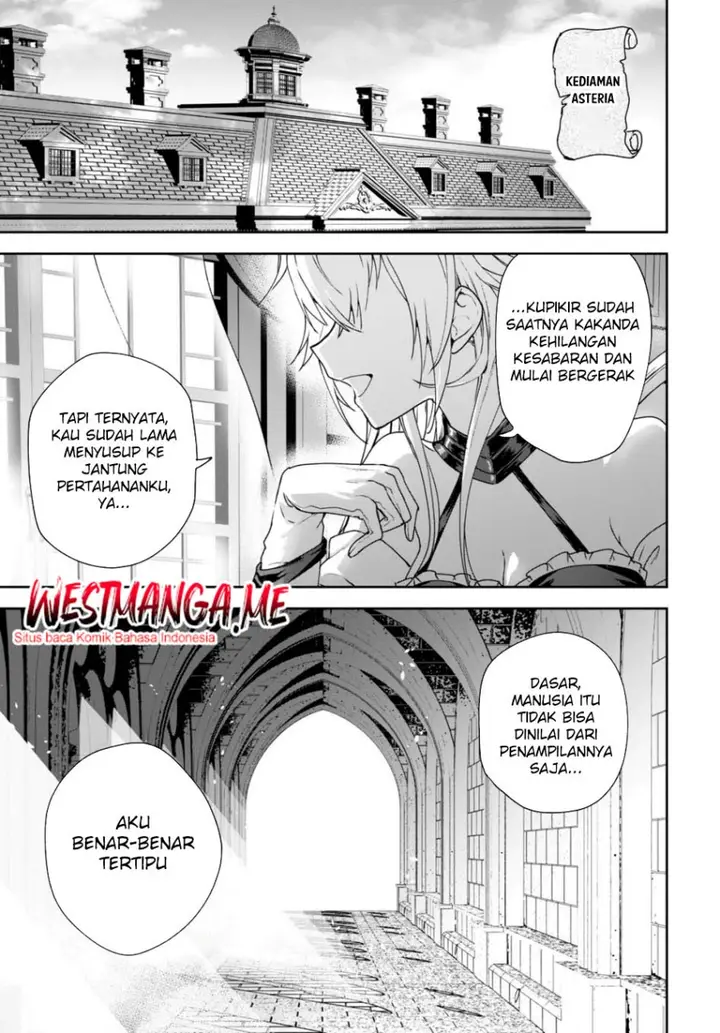 image-komik-next-life-chapter-61-13/16