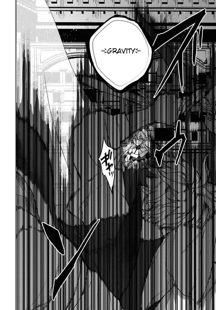 image-komik-next-life-chapter-62-6/16