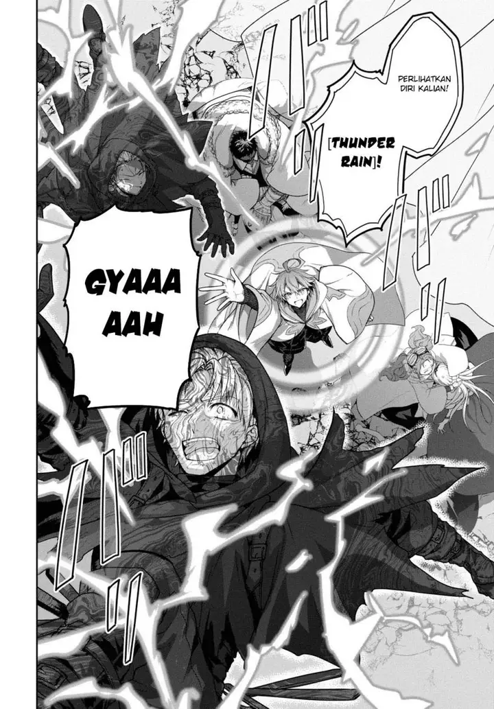 image-komik-next-life-chapter-62-11/16