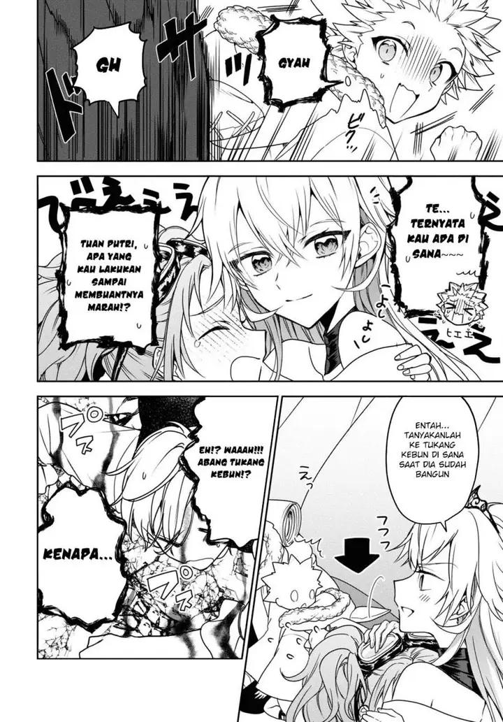 image-komik-next-life-chapter-62-13/16