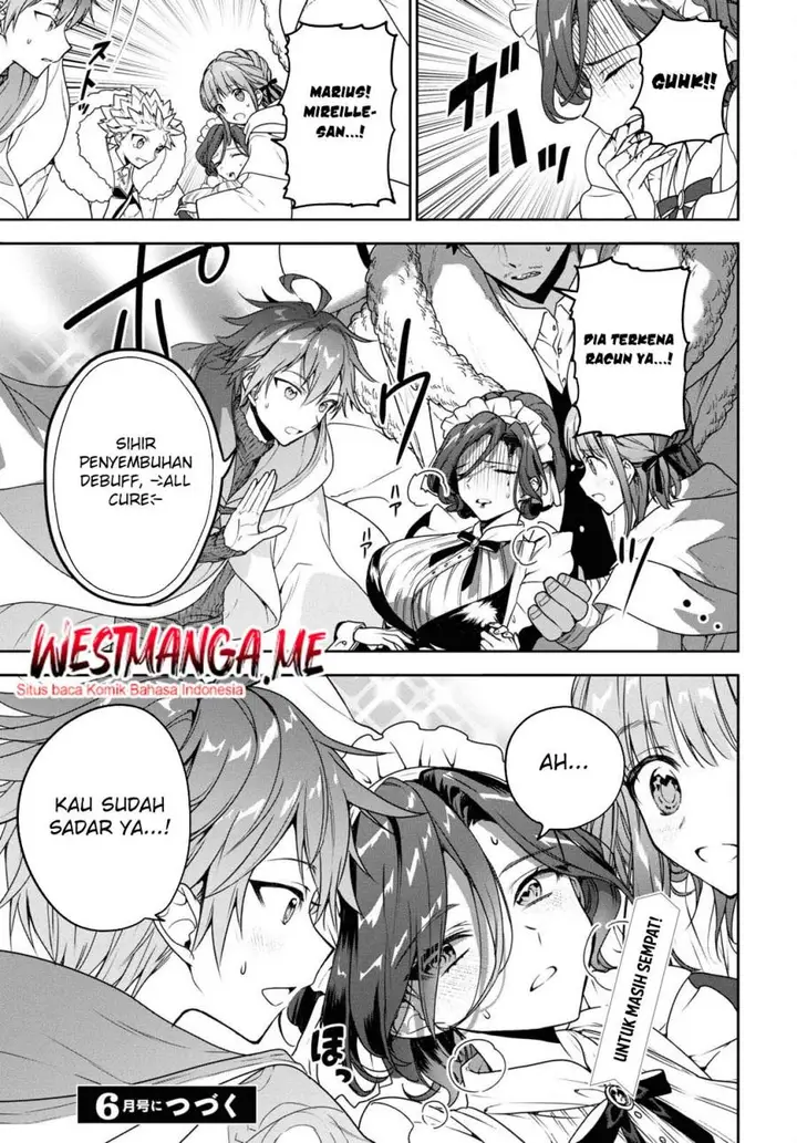 image-komik-next-life-chapter-62-14/16