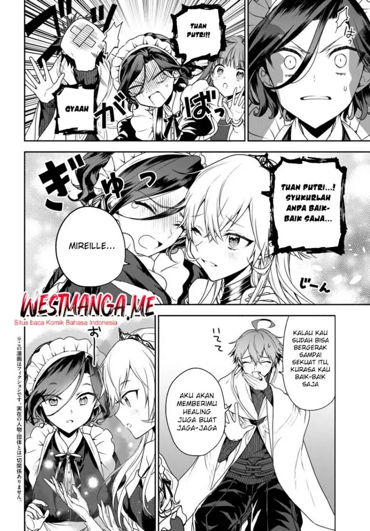 image-komik-next-life-chapter-63-2/10