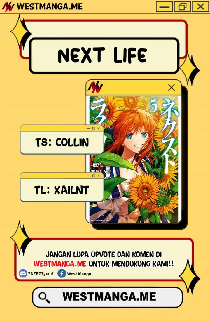 image-komik-next-life-chapter-63-3/10