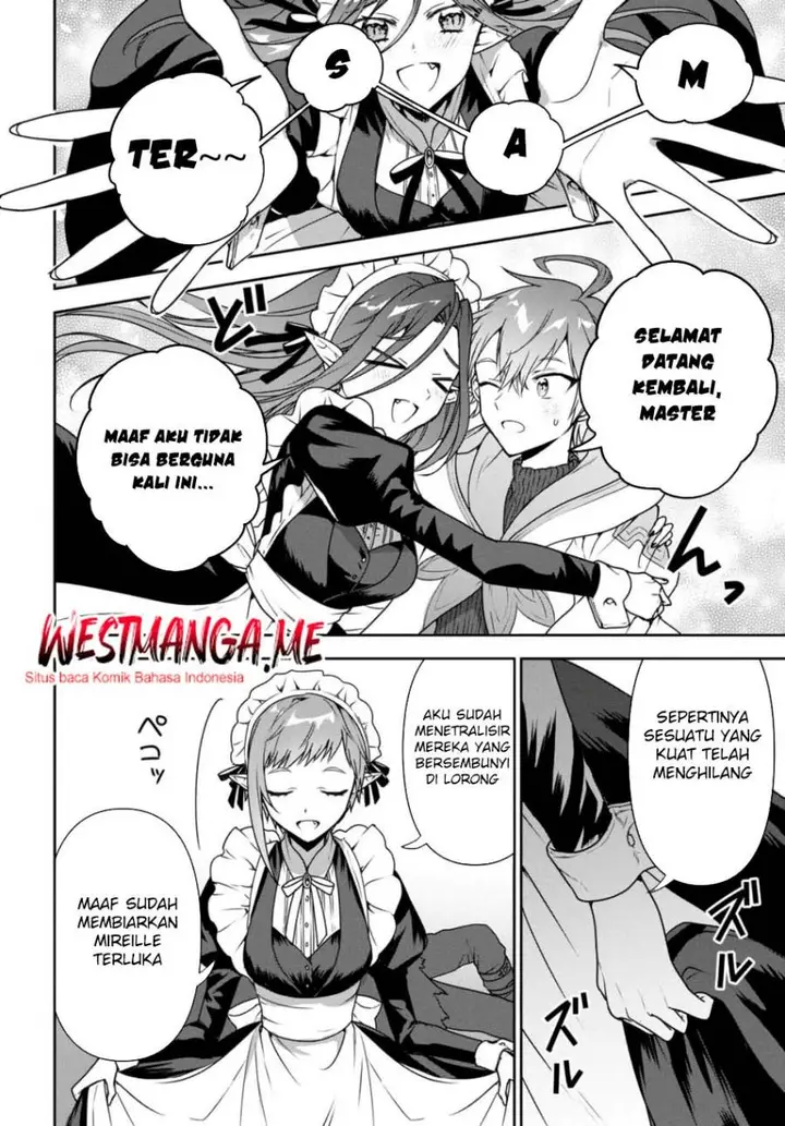 image-komik-next-life-chapter-63-5/10