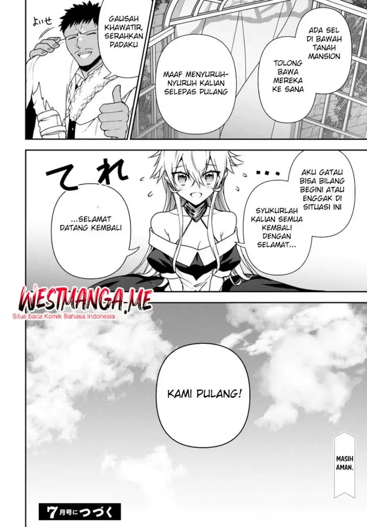 image-komik-next-life-chapter-63-8/10