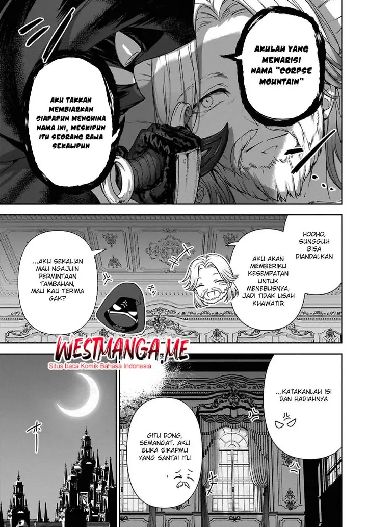 image-komik-next-life-chapter-64-4/27