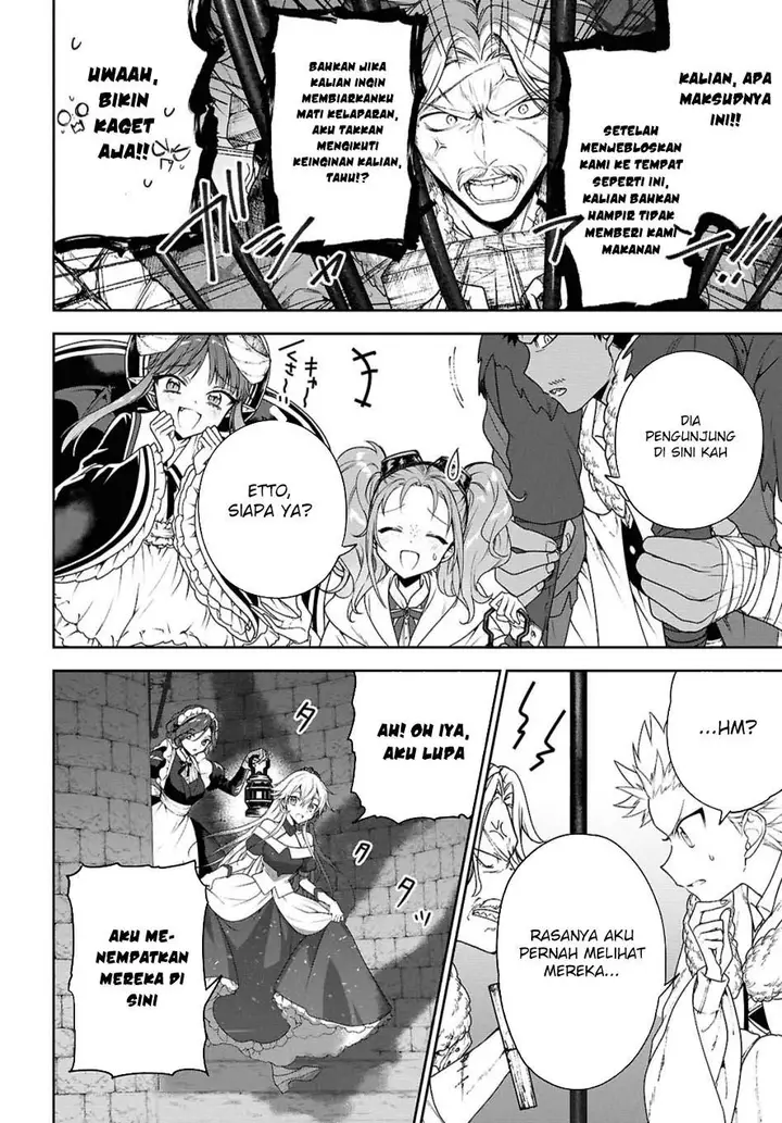 image-komik-next-life-chapter-64-7/27