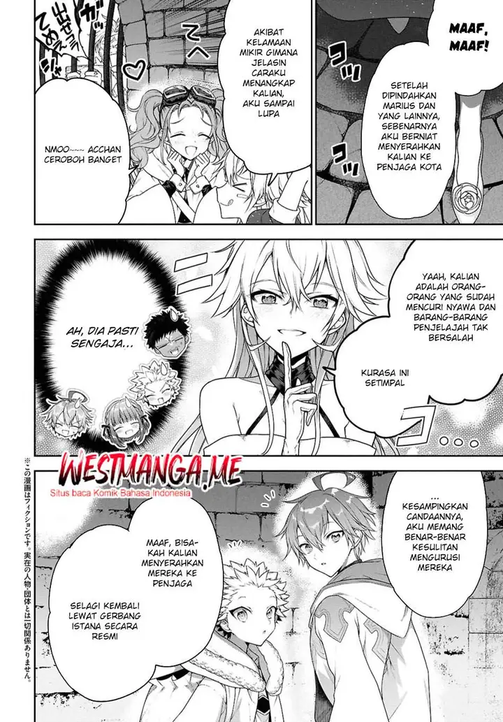 image-komik-next-life-chapter-64-10/27