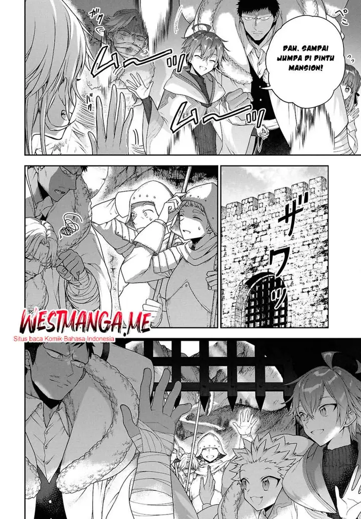 image-komik-next-life-chapter-64-12/27