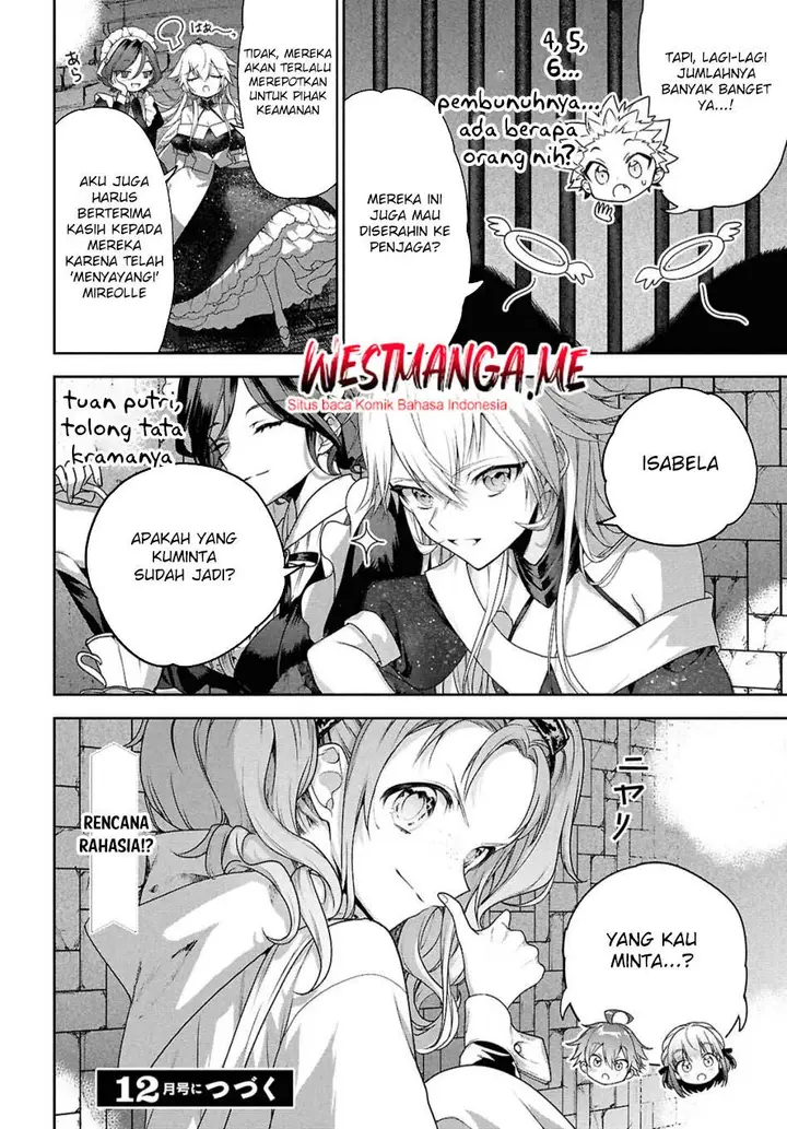 image-komik-next-life-chapter-64-14/27