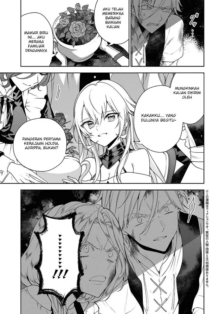 image-komik-next-life-chapter-64-20/27