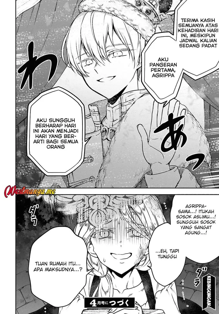 image-komik-next-life-chapter-65-5/28