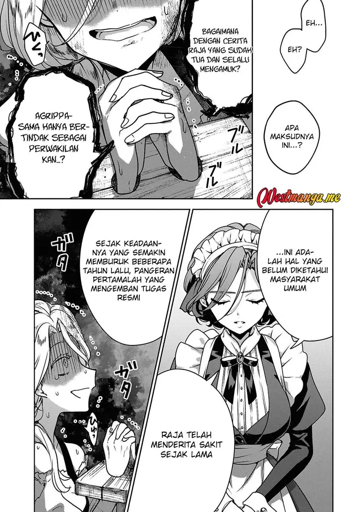 image-komik-next-life-chapter-65-8/28