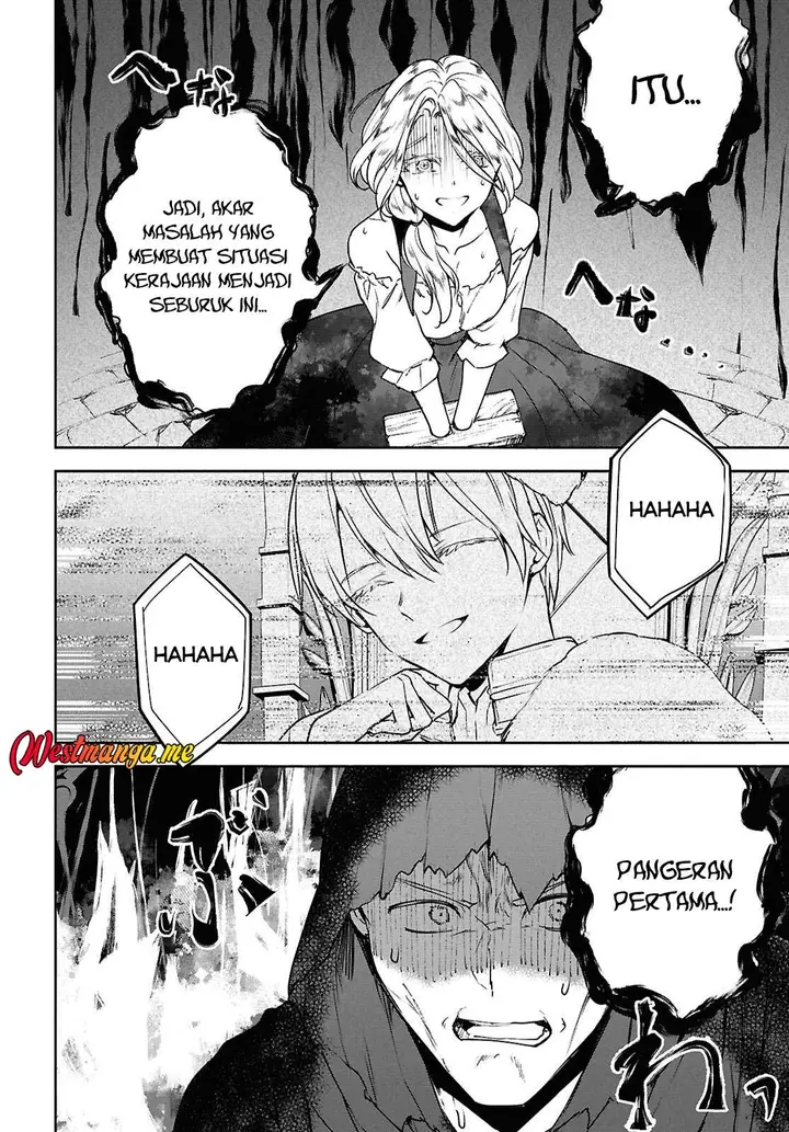 image-komik-next-life-chapter-65-9/28