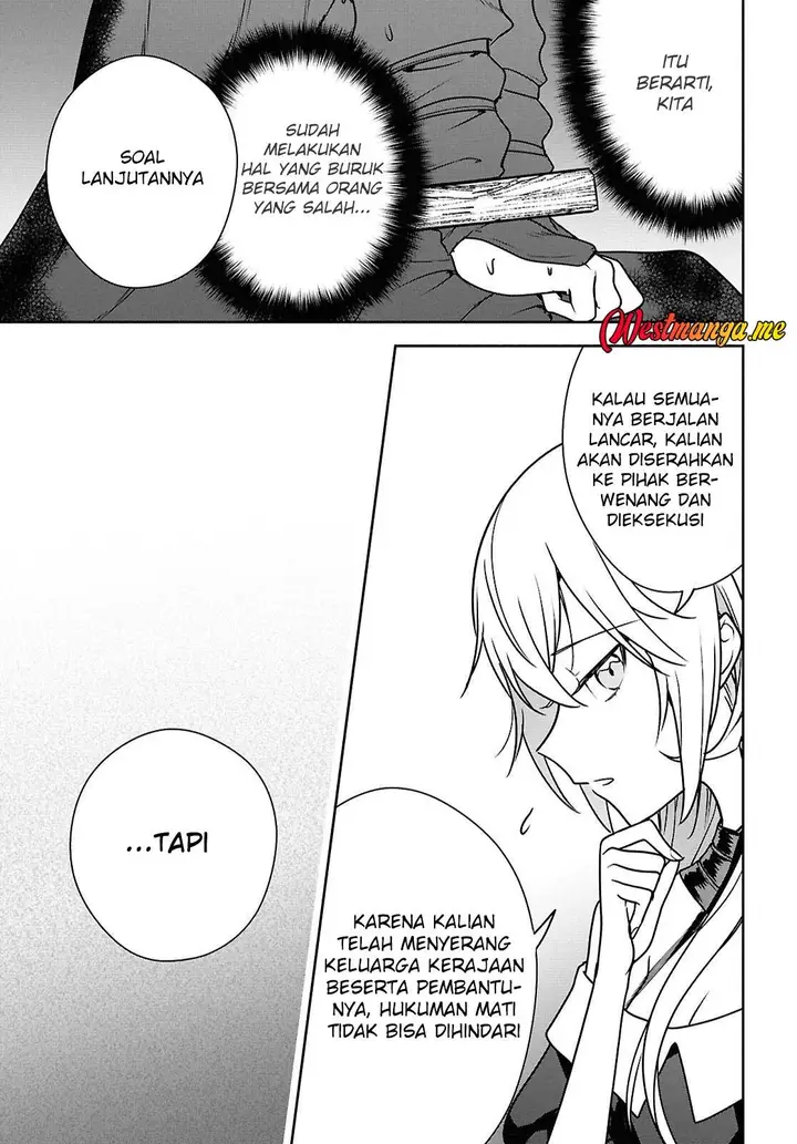 image-komik-next-life-chapter-65-10/28