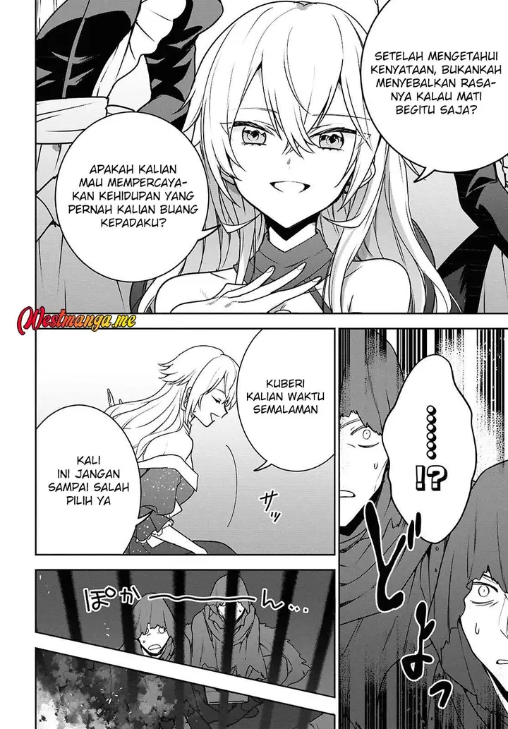 image-komik-next-life-chapter-65-11/28