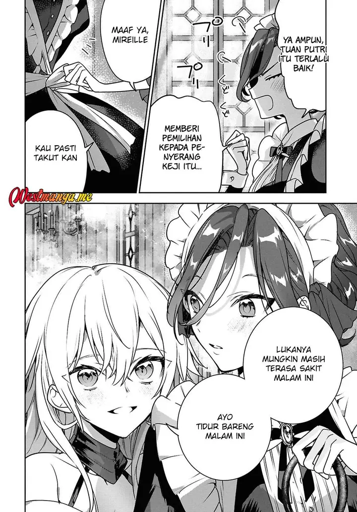 image-komik-next-life-chapter-65-13/28