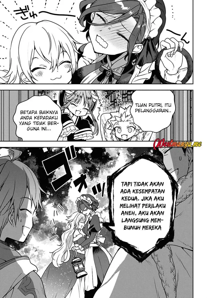 image-komik-next-life-chapter-65-14/28