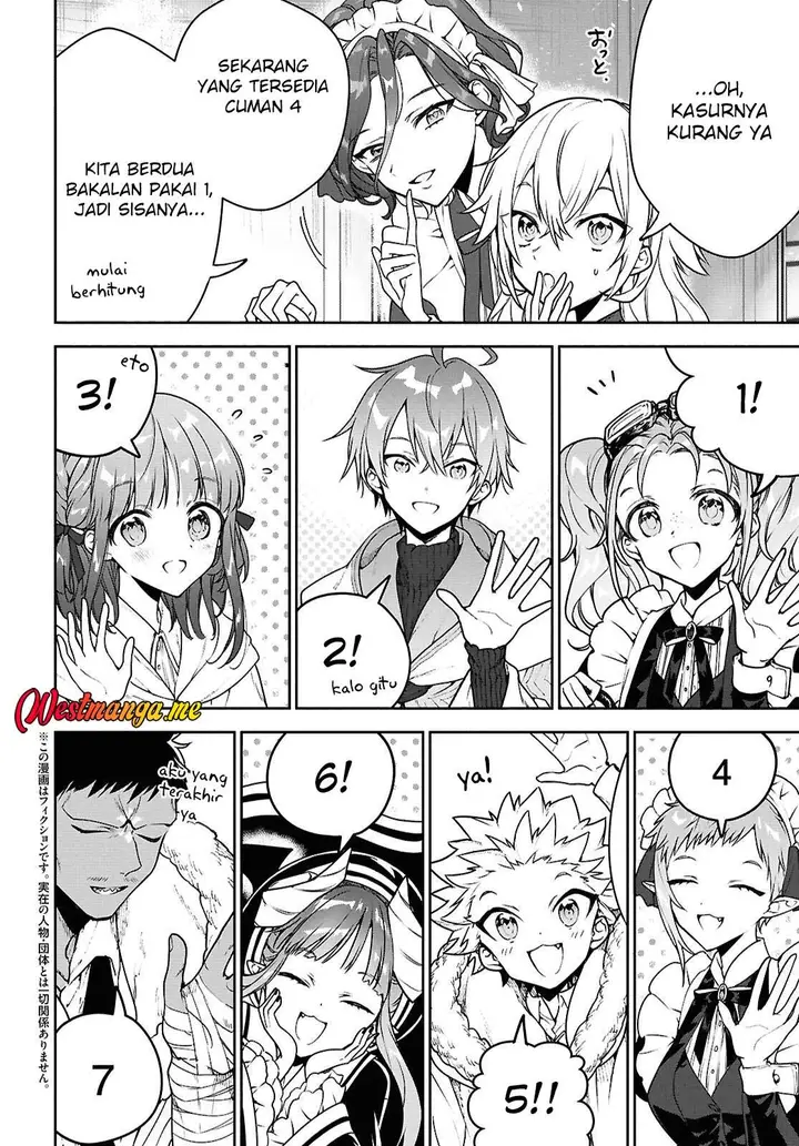 image-komik-next-life-chapter-65-17/28