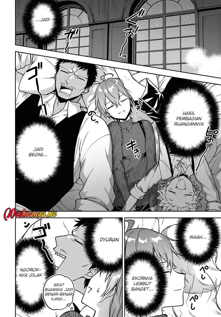 image-komik-next-life-chapter-65-21/28