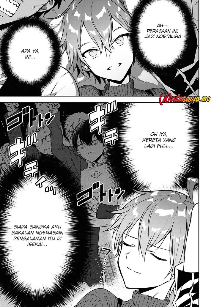 image-komik-next-life-chapter-65-22/28