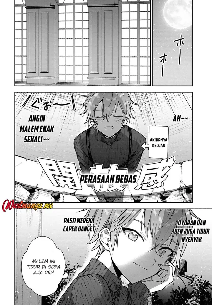 image-komik-next-life-chapter-65-23/28