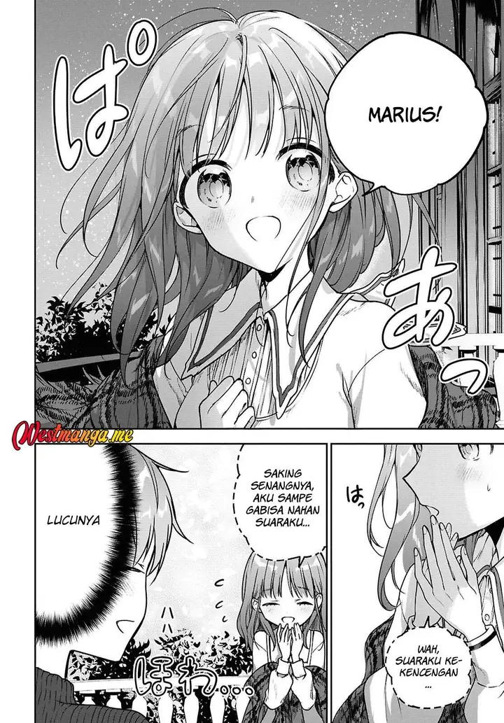image-komik-next-life-chapter-65-25/28