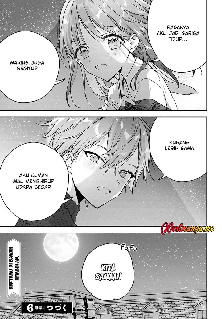 image-komik-next-life-chapter-65-26/28