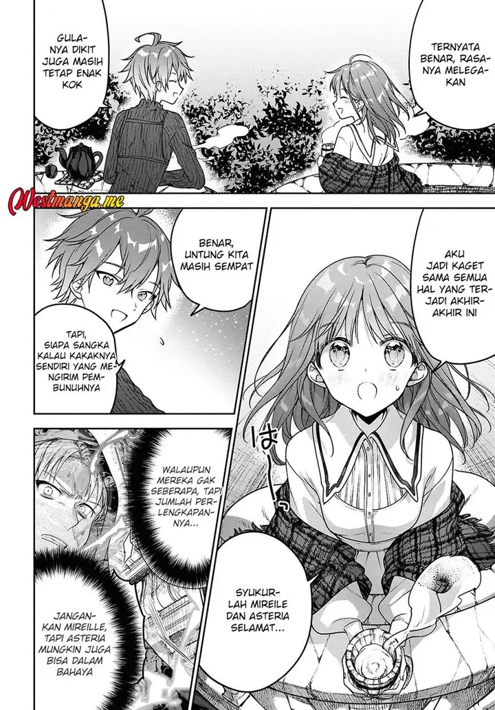 image-komik-next-life-chapter-66-5/43