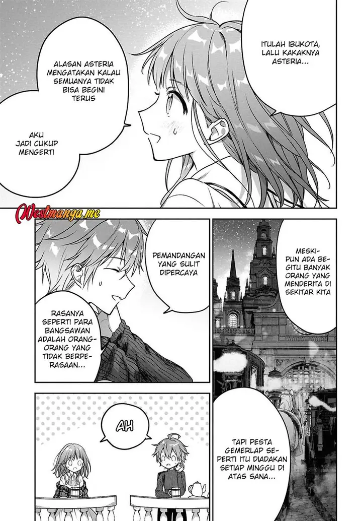image-komik-next-life-chapter-66-6/43