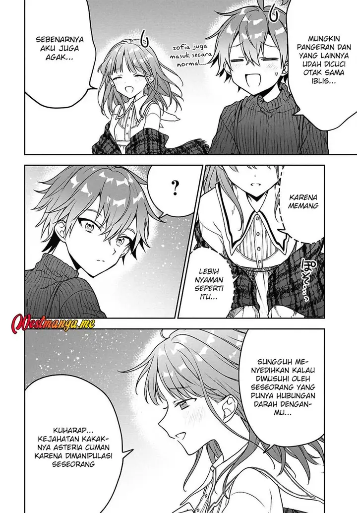 image-komik-next-life-chapter-66-7/43