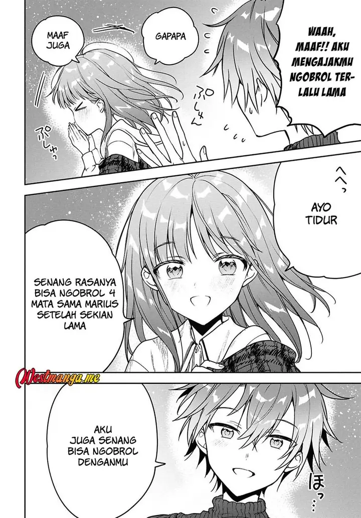 image-komik-next-life-chapter-66-9/43