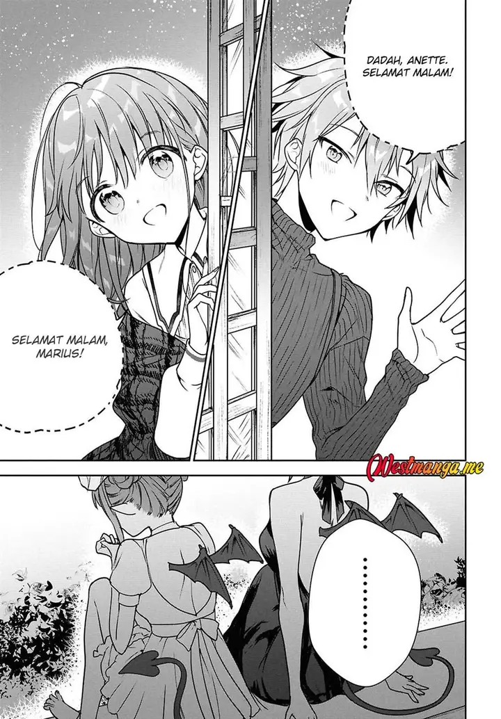 image-komik-next-life-chapter-66-10/43