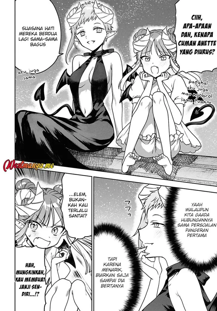 image-komik-next-life-chapter-66-11/43