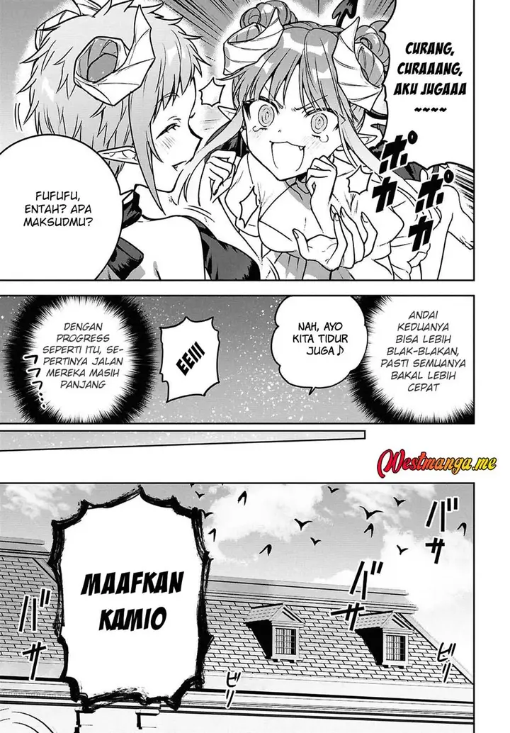 image-komik-next-life-chapter-66-12/43