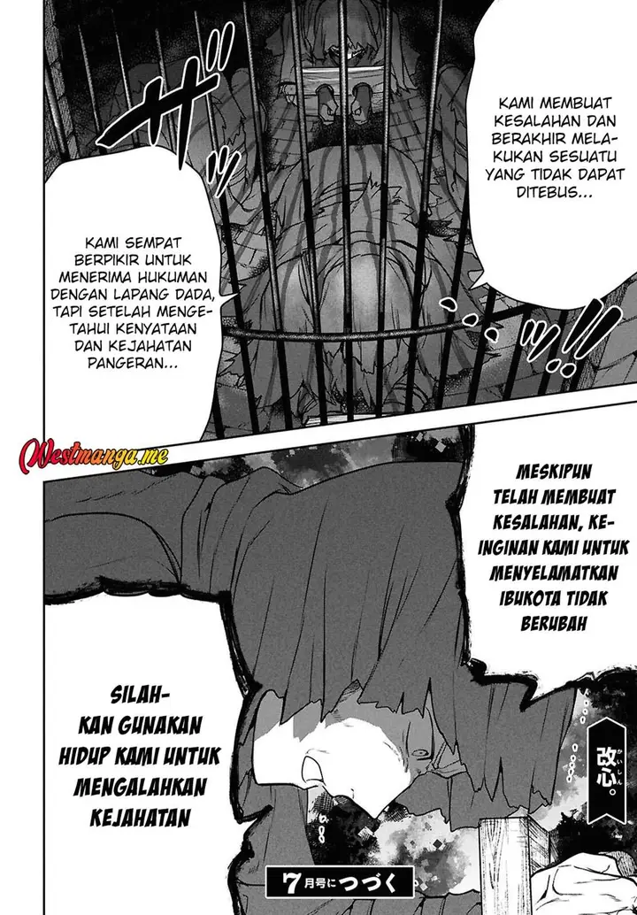 image-komik-next-life-chapter-66-13/43