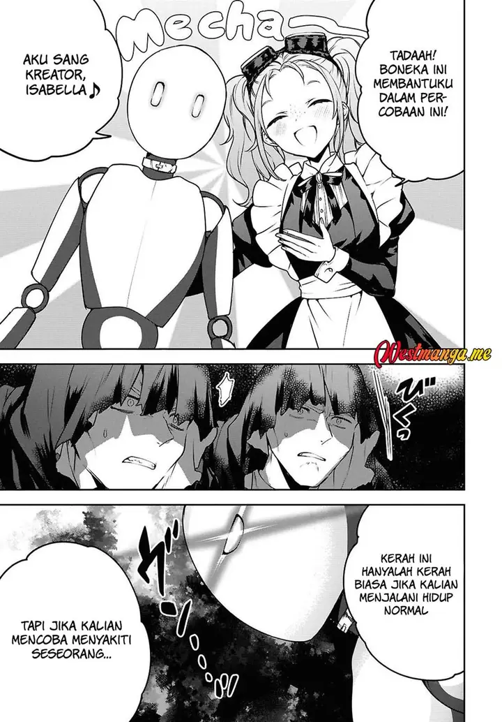 image-komik-next-life-chapter-66-16/43