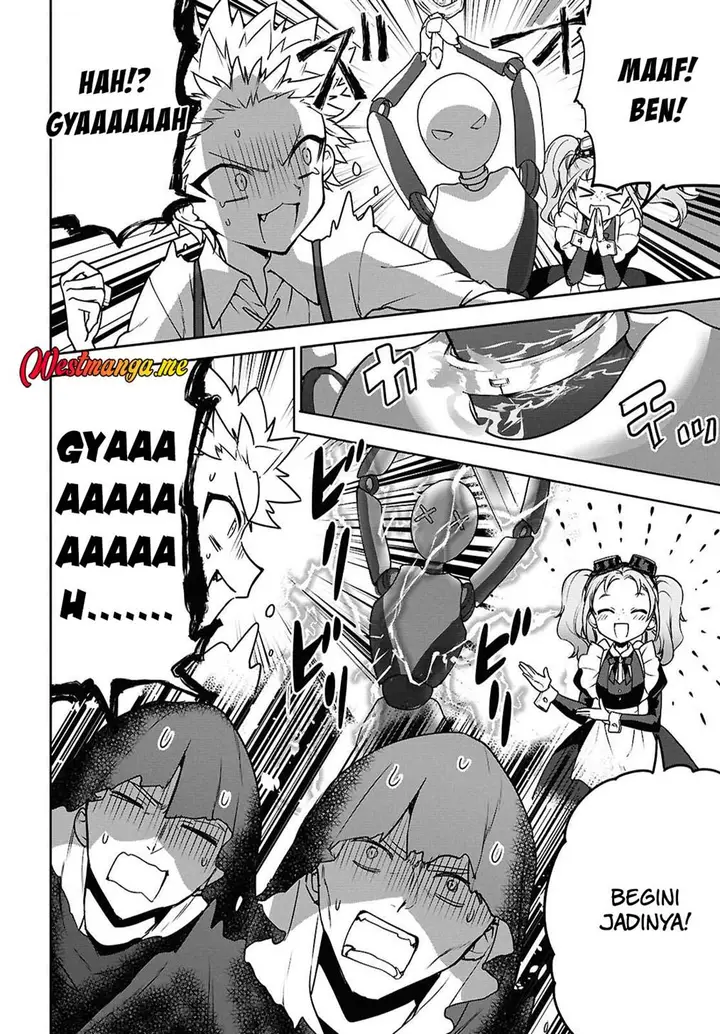 image-komik-next-life-chapter-66-17/43