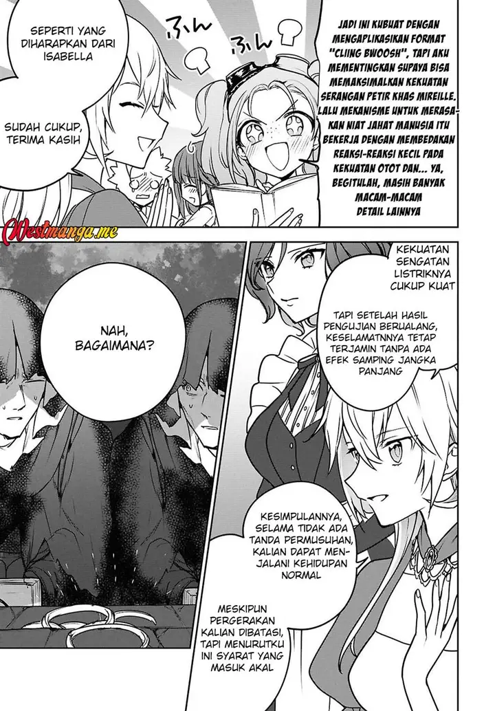 image-komik-next-life-chapter-66-18/43