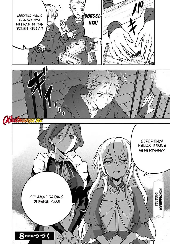 image-komik-next-life-chapter-66-21/43