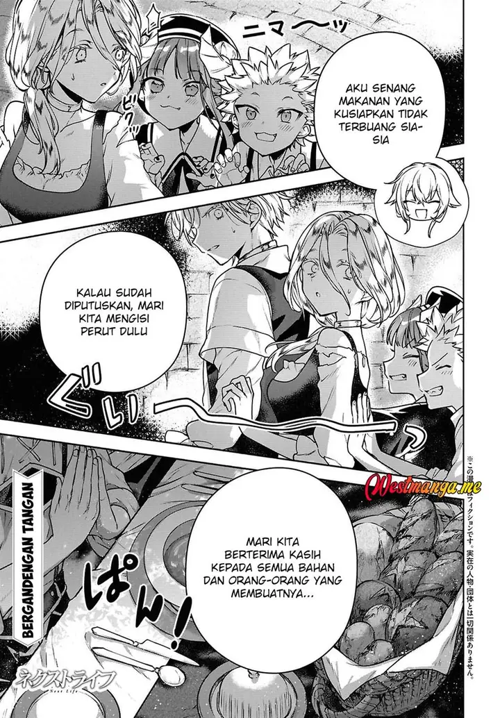 image-komik-next-life-chapter-66-22/43